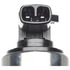 VVS167 by GATES - Engine Variable Valve Timing (VVT) Solenoid