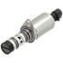 VVS168 by GATES - Engine Variable Valve Timing (VVT) Solenoid