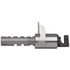 VVS167 by GATES - Engine Variable Valve Timing (VVT) Solenoid
