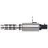 VVS169 by GATES - Engine Variable Valve Timing (VVT) Solenoid