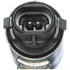 VVS169 by GATES - Engine Variable Valve Timing (VVT) Solenoid
