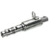 VVS171 by GATES - Engine Variable Valve Timing (VVT) Solenoid