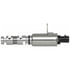 VVS170 by GATES - Engine Variable Valve Timing (VVT) Solenoid