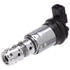 VVS172 by GATES - Engine Variable Valve Timing (VVT) Solenoid
