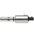 VVS174 by GATES - Engine Variable Valve Timing (VVT) Solenoid