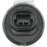 VVS174 by GATES - Engine Variable Valve Timing (VVT) Solenoid