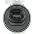 VVS175 by GATES - Engine Variable Valve Timing (VVT) Solenoid