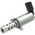 VVS176 by GATES - Engine Variable Valve Timing (VVT) Solenoid