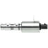 VVS175 by GATES - Engine Variable Valve Timing (VVT) Solenoid