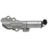 VVS178 by GATES - Engine Variable Valve Timing (VVT) Solenoid