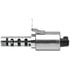 VVS179 by GATES - Engine Variable Valve Timing (VVT) Solenoid