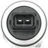 VVS180 by GATES - Engine Variable Valve Timing (VVT) Solenoid