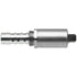 VVS180 by GATES - Engine Variable Valve Timing (VVT) Solenoid