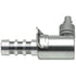 VVS182 by GATES - Engine Variable Valve Timing (VVT) Solenoid