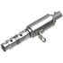 VVS183 by GATES - Engine Variable Valve Timing (VVT) Solenoid