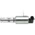 VVS184 by GATES - Engine Variable Valve Timing (VVT) Solenoid