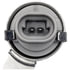 VVS183 by GATES - Engine Variable Valve Timing (VVT) Solenoid