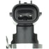 VVS185 by GATES - Engine Variable Valve Timing (VVT) Solenoid