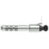 VVS185 by GATES - Engine Variable Valve Timing (VVT) Solenoid