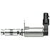 VVS186 by GATES - Engine Variable Valve Timing (VVT) Solenoid