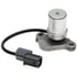 VVS189 by GATES - Engine Variable Valve Timing (VVT) Solenoid