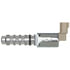 VVS192 by GATES - Engine Variable Valve Timing (VVT) Solenoid