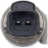 VVS193 by GATES - Engine Variable Valve Timing (VVT) Solenoid