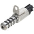 VVS193 by GATES - Engine Variable Valve Timing (VVT) Solenoid