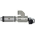 VVS194 by GATES - Engine Variable Valve Timing (VVT) Solenoid