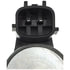 VVS197 by GATES - Engine Variable Valve Timing (VVT) Solenoid