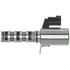 VVS197 by GATES - Engine Variable Valve Timing (VVT) Solenoid