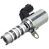 VVS198 by GATES - Engine Variable Valve Timing (VVT) Solenoid