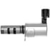 VVS199 by GATES - Engine Variable Valve Timing (VVT) Solenoid
