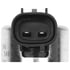 VVS199 by GATES - Engine Variable Valve Timing (VVT) Solenoid