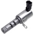 VVS200 by GATES - Engine Variable Valve Timing (VVT) Solenoid
