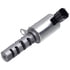 VVS201 by GATES - Engine Variable Valve Timing (VVT) Solenoid