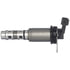 VVS202 by GATES - Engine Variable Valve Timing (VVT) Solenoid