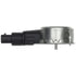 VVS205 by GATES - Engine Variable Valve Timing (VVT) Solenoid