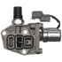 VVS206 by GATES - Engine Variable Valve Timing (VVT) Solenoid