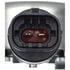 VVS205 by GATES - Engine Variable Valve Timing (VVT) Solenoid