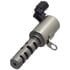 VVS209 by GATES - Engine Variable Valve Timing (VVT) Solenoid