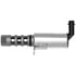 VVS211 by GATES - Engine Variable Valve Timing (VVT) Solenoid