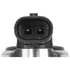 VVS211 by GATES - Engine Variable Valve Timing (VVT) Solenoid