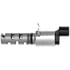 VVS213 by GATES - Engine Variable Valve Timing (VVT) Solenoid