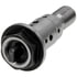 VVS216 by GATES - Engine Variable Valve Timing (VVT) Solenoid