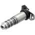 VVS217 by GATES - Engine Variable Valve Timing (VVT) Solenoid