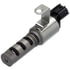 VVS219 by GATES - Engine Variable Valve Timing (VVT) Solenoid