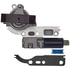 VVS235 by GATES - Engine Variable Valve Timing (VVT) Solenoid