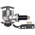 Gates VVS236 Engine Variable Valve Timing (VVT) Solenoid Engine Variable Valve Timing (VVT) Solenoid