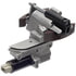 Gates VVS236 Engine Variable Valve Timing (VVT) Solenoid Engine Variable Valve Timing (VVT) Solenoid